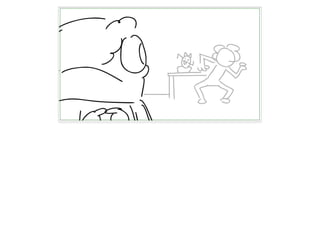 317_Interaction.pdf