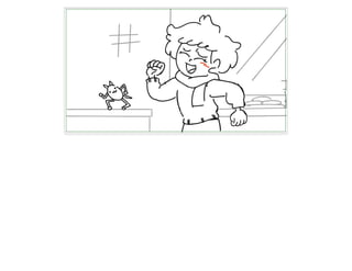 317_Interaction.pdf