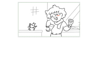 317_Interaction.pdf
