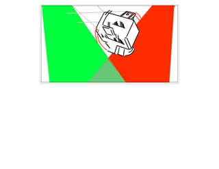 317_Interaction.pdf