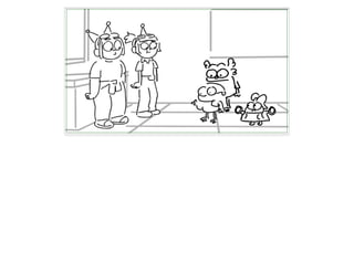 317_Interaction.pdf