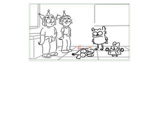 317_Interaction.pdf