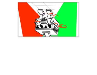 317_Interaction.pdf