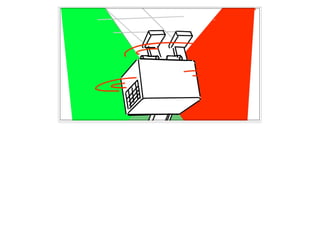 317_Interaction.pdf