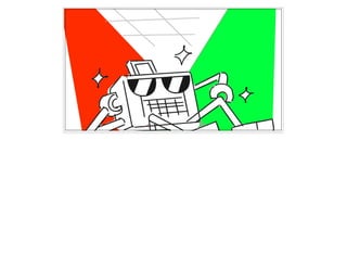317_Interaction.pdf