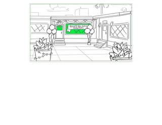 317_Interaction.pdf