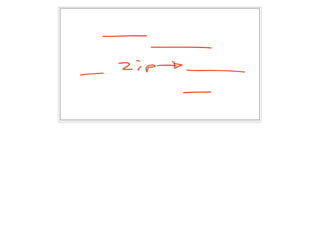 317_Interaction.pdf