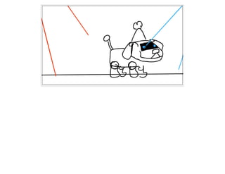 317_Interaction.pdf