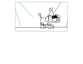 317_Interaction.pdf