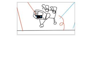317_Interaction.pdf