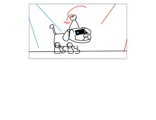 317_Interaction.pdf