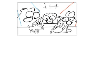 317_Interaction.pdf