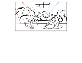 317_Interaction.pdf
