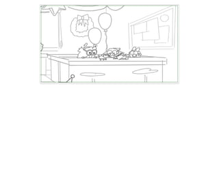 317_Interaction.pdf