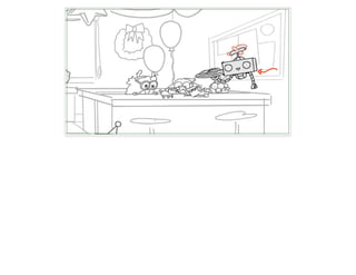 317_Interaction.pdf