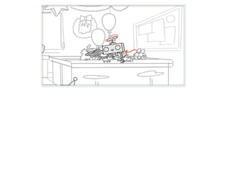 317_Interaction.pdf