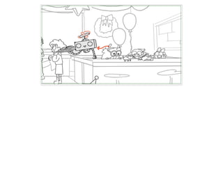 317_Interaction.pdf