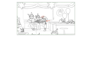 317_Interaction.pdf