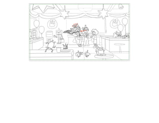 317_Interaction.pdf