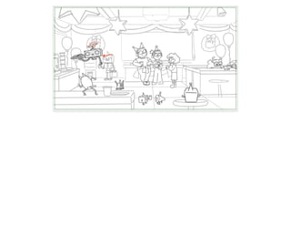 317_Interaction.pdf