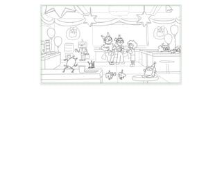317_Interaction.pdf