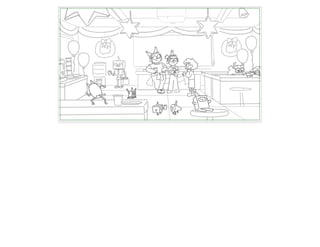 317_Interaction.pdf