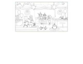 317_Interaction.pdf
