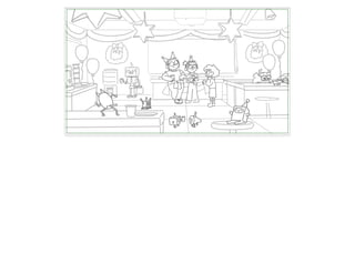 317_Interaction.pdf