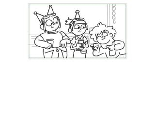 317_Interaction.pdf
