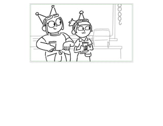 317_Interaction.pdf