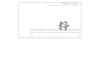 317_Interaction.pdf