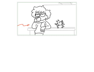 317_Interaction.pdf