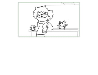 317_Interaction.pdf