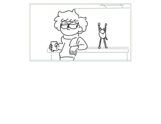 317_Interaction.pdf