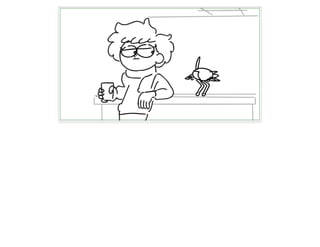 317_Interaction.pdf