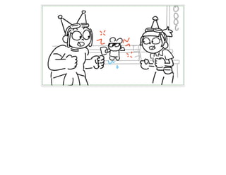 317_Interaction.pdf