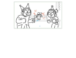 317_Interaction.pdf