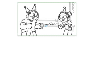 317_Interaction.pdf