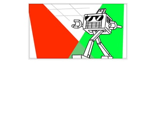 317_Interaction.pdf
