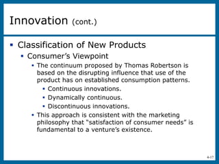 318132400_chap004.ppt