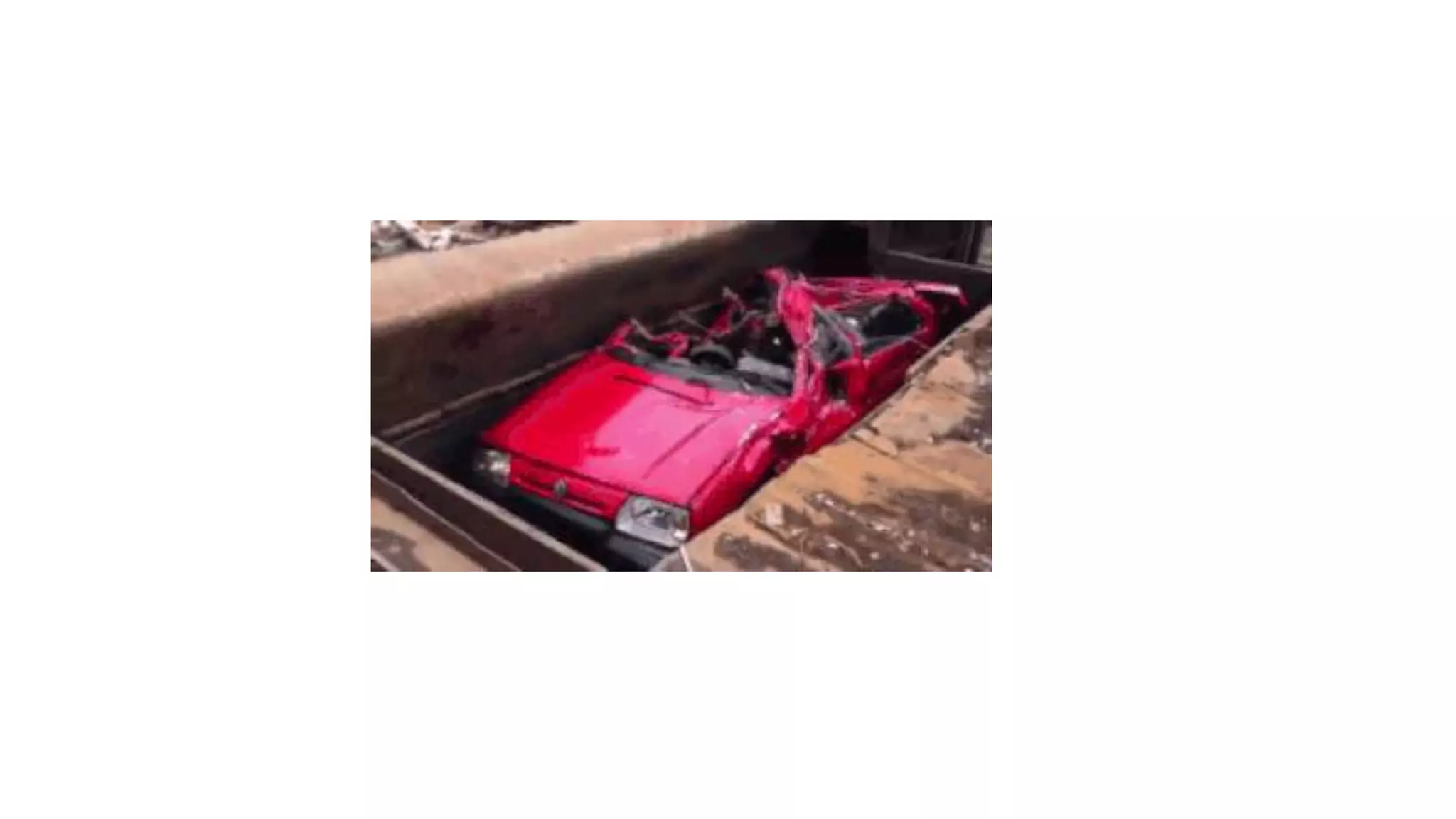 car crusher- hydraulic circuit | PPTX