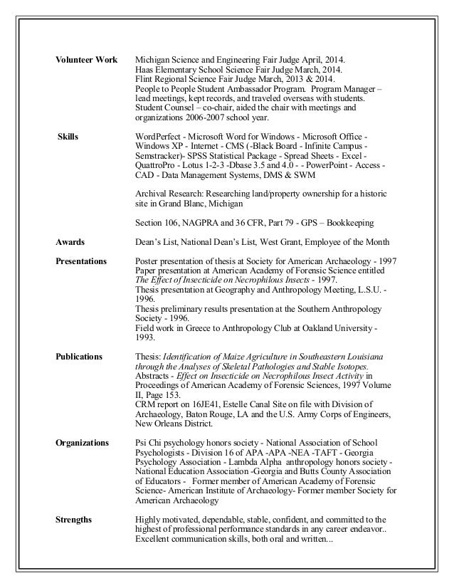 writing research essays infraadvice enterprise mobility forensic anthropology cover letters