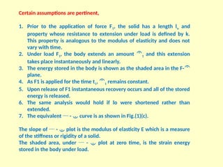 Advanced Mechanics of Materials L2 3183.pptx