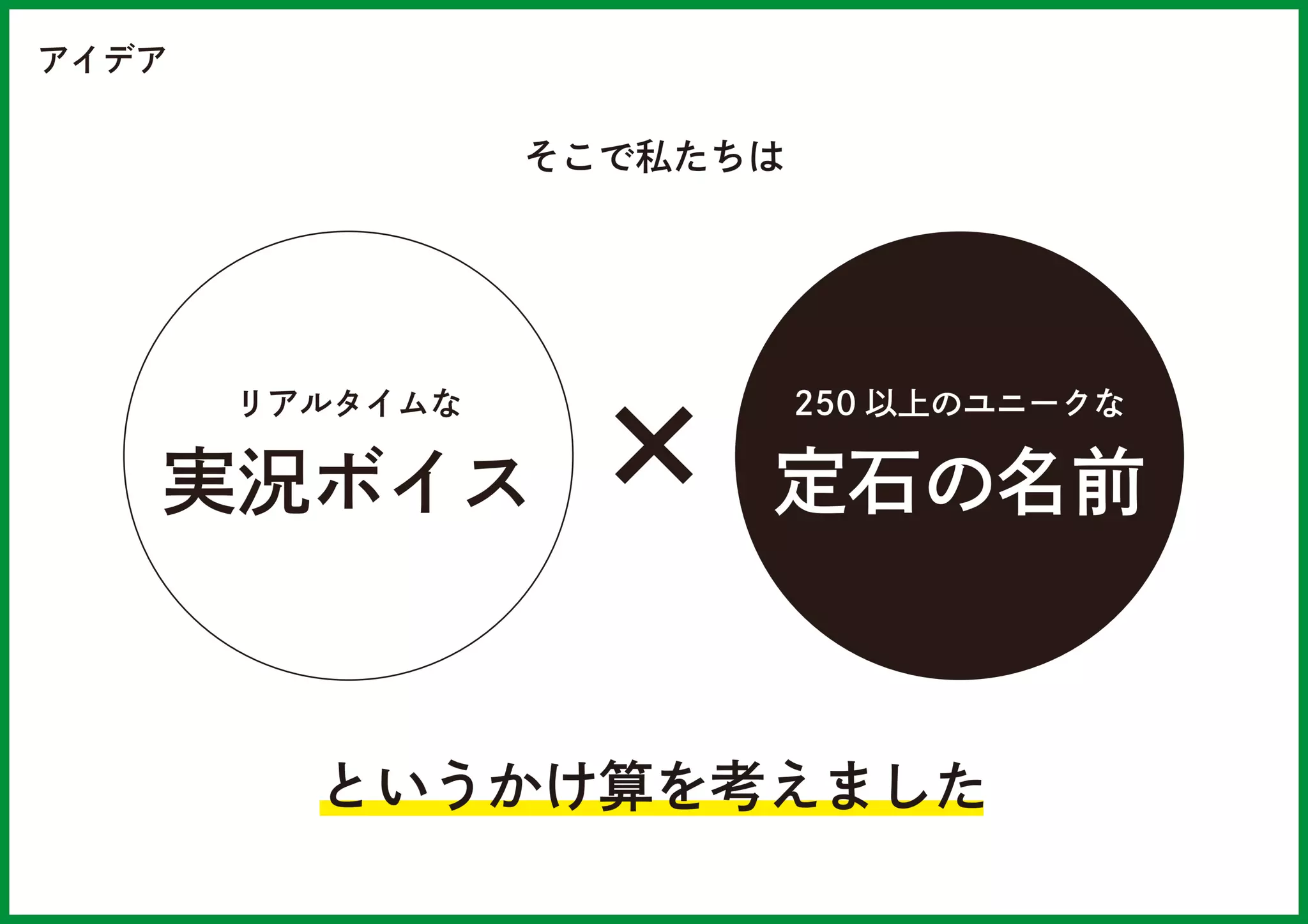 Slide 7