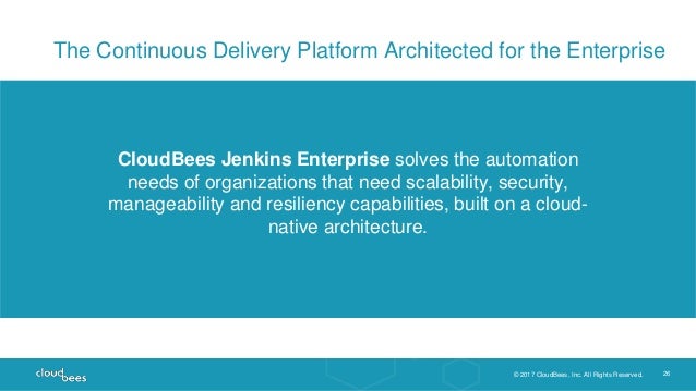 enterprise devops and the modern mainframe webcast modern resume devops