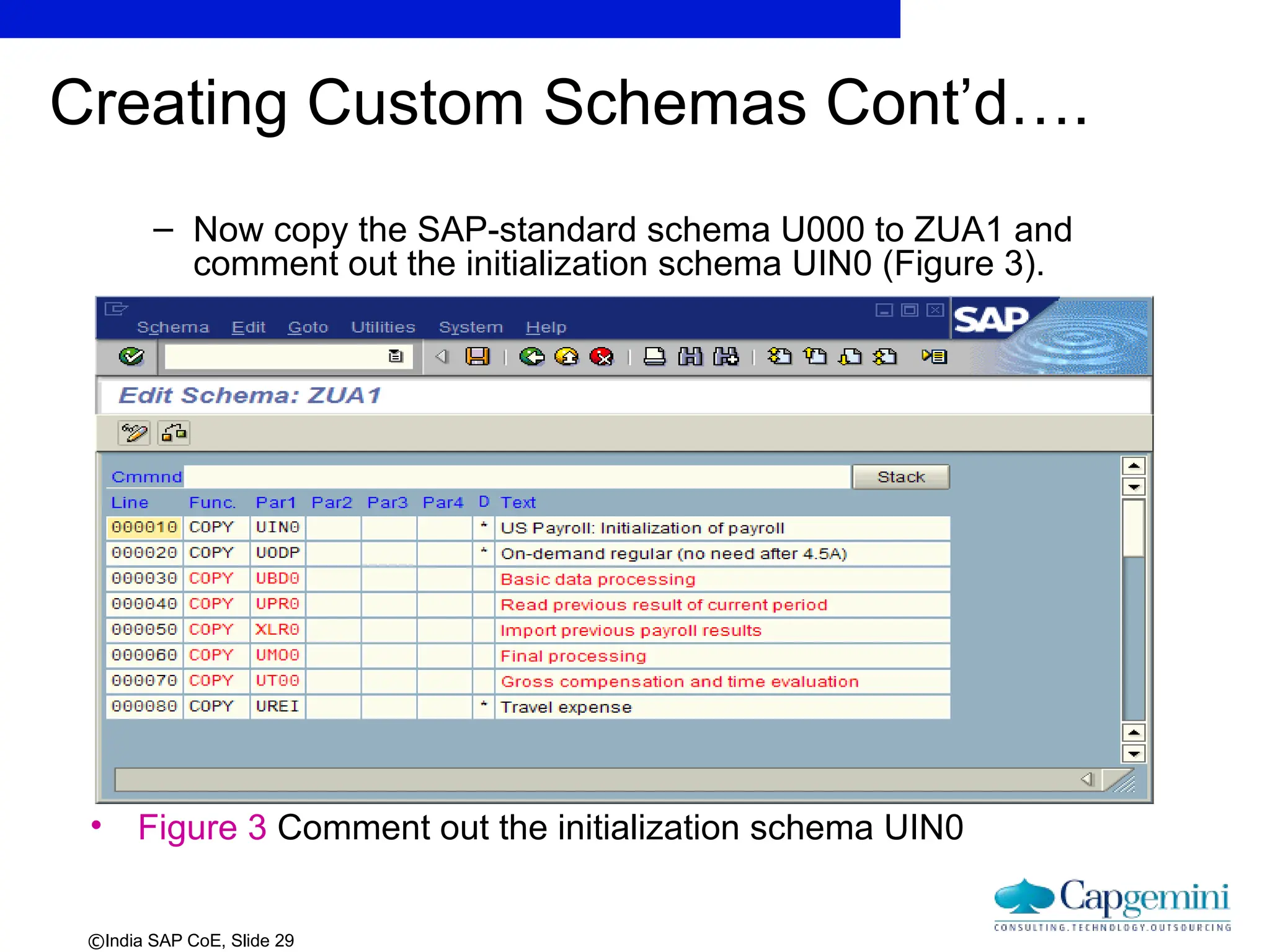 Logitech G HUB stuck on initializing/starting up : r/LogitechG - Reddit