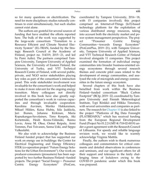 Electrification: Accelerating the Energy Transition 1st Edition Pami ...