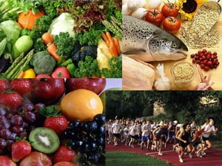 318542779-Prolanis-Dislipidemia-ppt.pptx