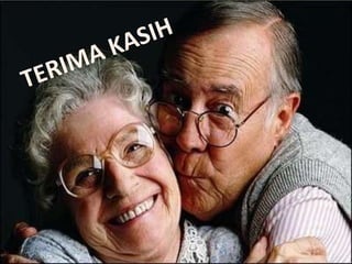 318542779-Prolanis-Dislipidemia-ppt.pptx