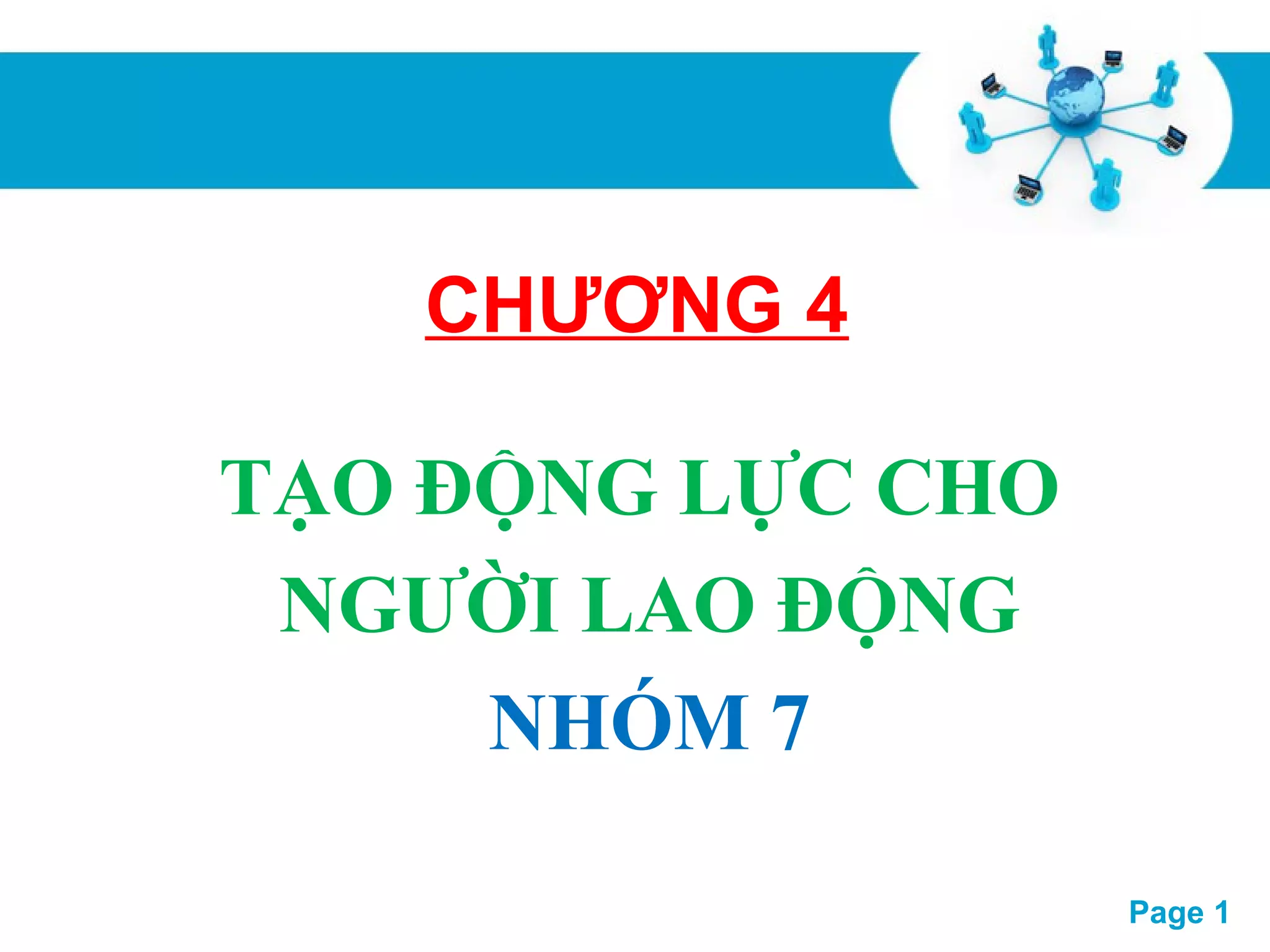 b-i-thuy-t-tr-nh-t-o-ng-l-c-cho-ng-i-lao-ng-ppt
